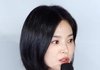 송혜교 진짜 살벌하게 이쁘다