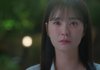 정유미 ㅈㄴ 예쁘지 않냐