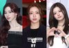 카리나·유나·설윤, '카유설' 실존…'가요대제전'에 '걸그룹 드림팀' 뜬다