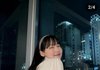 여자친구 예린이 추구민데