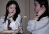 레드벨벳 예리, 다시 만난 女배우에 '멍청이'라고··이래도 괜찮나?