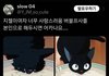 원빈 지젤 엮는거 어처구니 없는이유