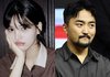 '열애인정' 유병재이유정, 대놓고 럽스타 시작…생리대 기부에 '좋아요'[SC이슈]
