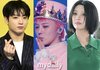 지드래곤, BTS 정국 "빅뱅 골수팬"→전소연 "존경하는 아티스트" 샤라웃…괜히 K팝 황제가 아니네 [종합]