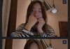 아이돌때문에 탄핵시위 참여한 중국인