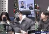 승헌쓰 “제니 ‘만트라’ 완창 계속 연습한 덕” 알고보니 노력파(가요광장)