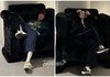 지드래곤 측, 한소희와 ‘럽스타’ 의혹에 “전혀 사실 아냐” [공식]