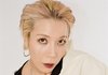 [단독] '스우파2' 베이비슬릭, 결혼 9년만 파경…댄서 남편과 협의 이혼