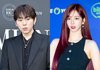 지코 vs 카리나, KBS 연예대상 신인상 후보 격돌..오늘(21일) 가려진다