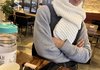 다 완성햇서 애드라
