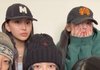 혜인은 진짜....