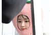 결시친에 정치얘기 그만합시다.