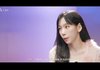 태연, 역시 SM 전설 "월말 평가 늘 상위권…중1때 첫 경연도 1등" ('리무진서비스')