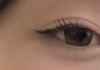 개눈같음?