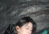 두 여자 중에서 고민입니다.