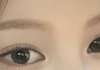 뭐가 더 좋아