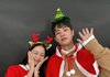 블랙핑크 지수 박정민 케미봐ㅋㅋㅋ