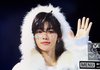가요대전 장하오