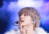 오늘 엔하이픈 정원 스타일링 예뻤음