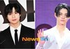 엔하이픈 니키, 성덕 된다…롤모델 샤이니 태민과 합동무대(가요대제전)