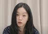 2년 연속 크리스마스 같이 보낸 혜리&미연