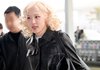 "어머 죄송합니다"...로제, '아파트' 때문에 결국 사과했다 [엑's 이슈]