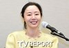 '민희진 폭로' 어도어 전 직원 "잘못 인정 하길"...손배소 소송 조정기일 확정