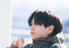 명재현 왜 에렌닮았지…
