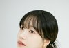 조유리, 전 남친 임시완에 속았다..'오겜2'서 보여줄 새로운 얼굴