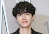 [단독]엑소 백현, 예능 활동 시작..'대탈출 리부트' 새 멤버 합류