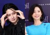 김희철, '배용준' 박수진 조롱했다…"놀렸더니 울어서 당황해" ('힛트쏭')[종합]