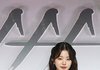 아이브 장원영, 못하는 걸 못하는 올라운더..'퀸 오브 AAA'
