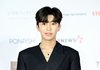[단독] 임영웅, 콘서트서 제주항공 희생자 애도 "소중한 생명 떠나..깊은 슬픔"