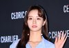혜리 직접 입장 밝혔다..'2024 MBC연예대상' 취소 [공식]