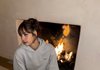 리사 이 양말