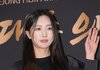 달수빈, 비행기서 접한 제주항공 추락 참사 “비행 내내 공포와 고통”