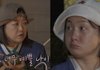 화장 안해도 예쁘다는 쌤들 말이 안 와닿는게