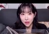 진심 중안부 긴게 훨씬 이뻐보이지않아?