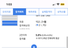 댓글 달아주면 입시운터짐