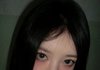 아일릿 ㅈㄴ 느좋이다