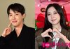 국가애도기간 마지막 날…BTS 제이홉→이영지, 제주항공 여객기 참사에 기부 릴레이[TEN이슈]