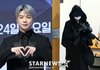 [단독]"강다니엘 피해" 반성 없는데 합의? 탈덕수용소, 조정회부 향한다