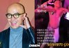 홍석천 "약에 취해 끌려나가, 저러다 죽기도"..'마약 파티' 경고