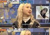 우주소녀 다영 "소속사 후배 장원영=천사..인기 많아도 적대감無"[워크맨]