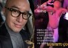 홍석천 "마약 파티로 취해 끌려나가...저러다 죽는 애들도 있는데, 어린 친구들 걱정"