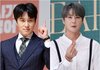 김동완 왜 이러나, 신혜성 음주운전 나흘 전인데..유닛 커밍순? [윤성열의 참각막]