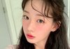 이런 느낌 내려면 어케 해야함