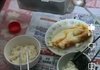 아빠랑 고시원 사는 여고생