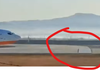 무안공항 제보영상은 CG(컴퓨터그래픽)인가, 무안공항 CCTV 공개하라.