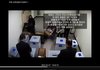 유투브뜬 선관위 cctv 봤어요?? 이사람들누구에요?
